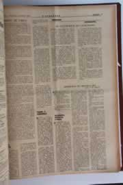 Hemeroteca - pagina O_Nordeste_1964_06_0035.jpg