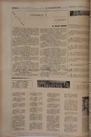 Hemeroteca - pagina O_Nordeste_1964_06_0036.jpg