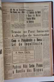 Hemeroteca - pagina O_Nordeste_1964_06_0037.jpg