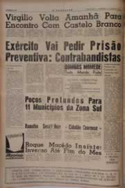 Hemeroteca - pagina O_Nordeste_1964_06_0038.jpg
