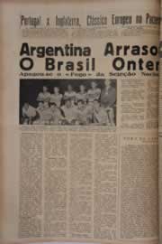 Hemeroteca - pagina O_Nordeste_1964_06_0040.jpg