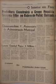Hemeroteca - pagina O_Nordeste_1964_06_0042.jpg