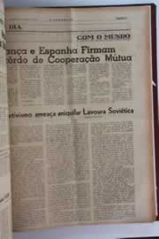 Hemeroteca - pagina O_Nordeste_1964_06_0043.jpg