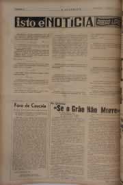 Hemeroteca - pagina O_Nordeste_1964_06_0044.jpg