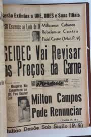 Hemeroteca - pagina O_Nordeste_1964_06_0045.jpg