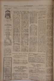 Hemeroteca - pagina O_Nordeste_1964_06_0046.jpg
