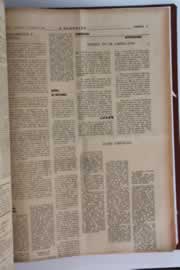 Hemeroteca - pagina O_Nordeste_1964_06_0047.jpg