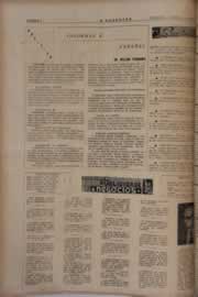 Hemeroteca - pagina O_Nordeste_1964_06_0048.jpg