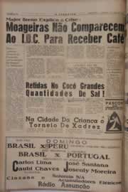 Hemeroteca - pagina O_Nordeste_1964_06_0050.jpg