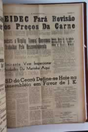 Hemeroteca - pagina O_Nordeste_1964_06_0051.jpg