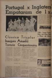 Hemeroteca - pagina O_Nordeste_1964_06_0052.jpg