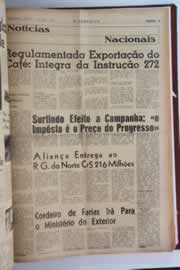 Hemeroteca - pagina O_Nordeste_1964_06_0053.jpg