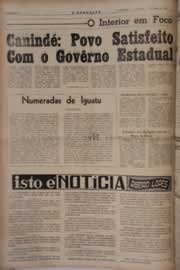 Hemeroteca - pagina O_Nordeste_1964_06_0054.jpg