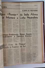 Hemeroteca - pagina O_Nordeste_1964_06_0055.jpg