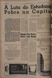 Hemeroteca - pagina O_Nordeste_1964_06_0056.jpg