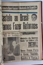 Hemeroteca - pagina O_Nordeste_1964_06_0057.jpg