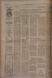 Hemeroteca - pagina O_Nordeste_1964_06_0058.jpg