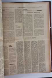 Hemeroteca - pagina O_Nordeste_1964_06_0059.jpg
