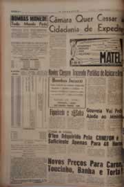 Hemeroteca - pagina O_Nordeste_1964_06_0062.jpg