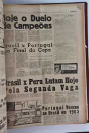 Hemeroteca - pagina O_Nordeste_1964_06_0063.jpg
