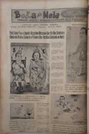 Hemeroteca - pagina O_Nordeste_1964_06_0064.jpg