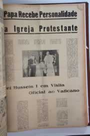 Hemeroteca - pagina O_Nordeste_1964_06_0065.jpg