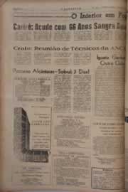 Hemeroteca - pagina O_Nordeste_1964_06_0066.jpg