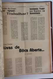 Hemeroteca - pagina O_Nordeste_1964_06_0067.jpg