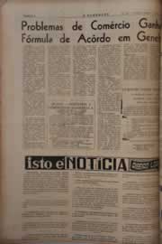 Hemeroteca - pagina O_Nordeste_1964_06_0068.jpg