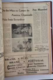 Hemeroteca - pagina O_Nordeste_1964_06_0069.jpg