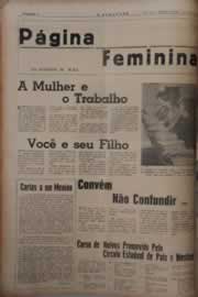 Hemeroteca - pagina O_Nordeste_1964_06_0070.jpg