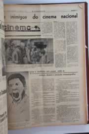 Hemeroteca - pagina O_Nordeste_1964_06_0071.jpg
