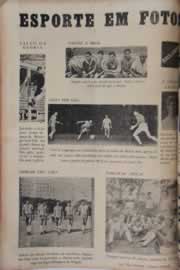 Hemeroteca - pagina O_Nordeste_1964_06_0072.jpg