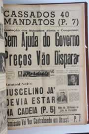 Hemeroteca - pagina O_Nordeste_1964_06_0073.jpg