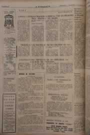 Hemeroteca - pagina O_Nordeste_1964_06_0074.jpg