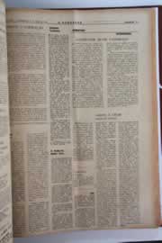 Hemeroteca - pagina O_Nordeste_1964_06_0075.jpg