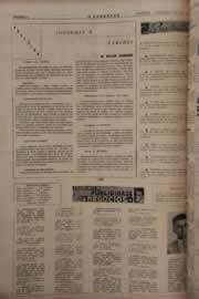 Hemeroteca - pagina O_Nordeste_1964_06_0076.jpg