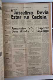 Hemeroteca - pagina O_Nordeste_1964_06_0077.jpg