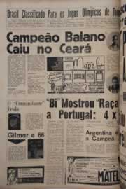 Hemeroteca - pagina O_Nordeste_1964_06_0080.jpg