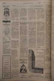 Hemeroteca - pagina O_Nordeste_1964_06_0082.jpg