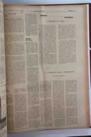 Hemeroteca - pagina O_Nordeste_1964_06_0083.jpg