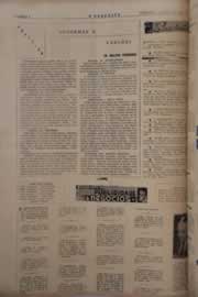 Hemeroteca - pagina O_Nordeste_1964_06_0084.jpg
