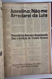 Hemeroteca - pagina O_Nordeste_1964_06_0085.jpg