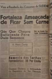 Hemeroteca - pagina O_Nordeste_1964_06_0086.jpg