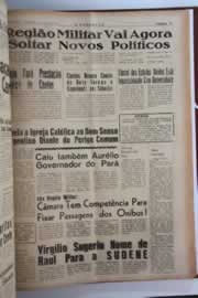 Hemeroteca - pagina O_Nordeste_1964_06_0087.jpg