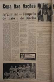 Hemeroteca - pagina O_Nordeste_1964_06_0088.jpg