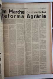 Hemeroteca - pagina O_Nordeste_1964_06_0089.jpg