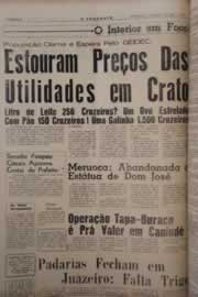 Hemeroteca - pagina O_Nordeste_1964_06_0090.jpg