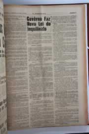 Hemeroteca - pagina O_Nordeste_1964_06_0091.jpg