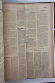 Hemeroteca - pagina O_Nordeste_1964_06_0095.jpg